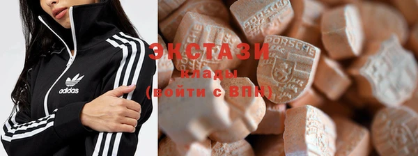 кокс Баксан