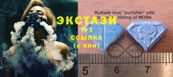 кокс Баксан