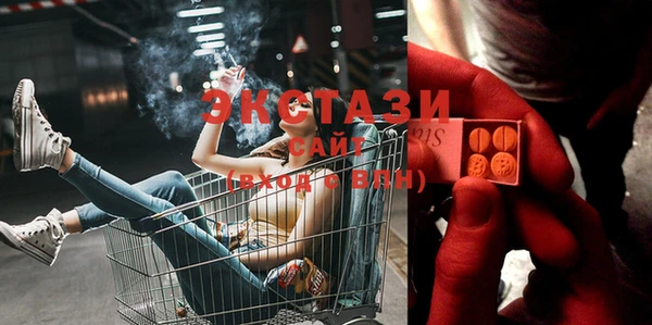 кокс Баксан