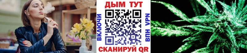 Бошки марихуана AK-47  где найти наркотики  Щёлкино 